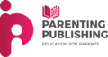 Parenting Publishing